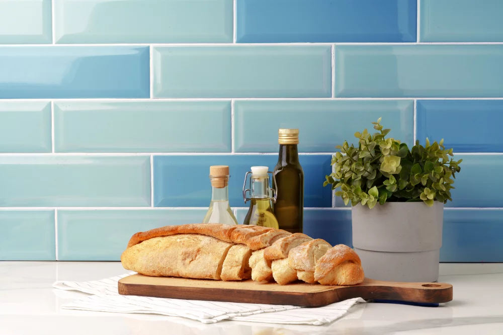 Grout Trends & Ideas To Spruce Up Your Tiles